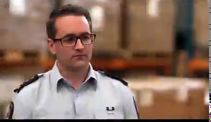 INSANE 🇨🇦 Canada is one of the biggest drug exporters of methamphetamine to New Zealand & Australia 🤯 Wild documentary by Avery Haines W5 investigates Canada’s role, and of course gets resistance from our RCMP 👀 MASSIVE drug networks in Canada 🇨🇦 A must watch