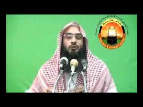 Bangla Tafsir New Surah Mulk by Sheikh Motiur Rahman Madani