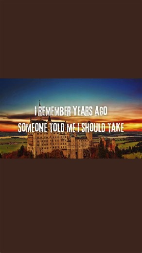 James Arthur Impossible Lyrics 1