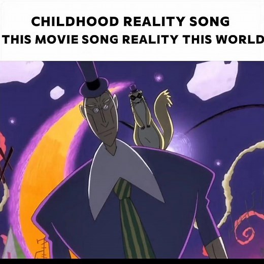 Shinchan reality this song his world #shinchan #anime #doraemon