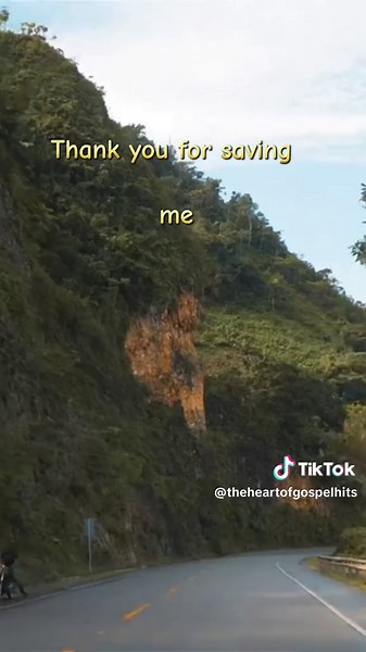 The Heart of Gospel Hits on TikTok