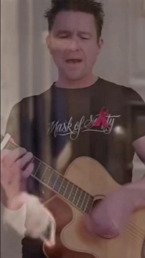STREETS OF PHILADELPHIA #BruceSpringsteen #Oscars2026 #acousticcover