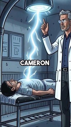 CIA's Most Evil Mind Control Experiment You've Never Heard Of