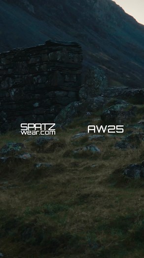 Winter. Rewritten. The new Spatz AW25 system is here: Atak Pak, Wintr Jacket + Bibs, Neotoez XTRM, Thrmoz 2, Glovz 2 + more. Available now | Spatzwear | Facebook