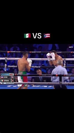 Xander Zayas VS Elias Espadas #fyppppppppppppppppppppppp #fyp #boxingedit #canelo #jakepaul