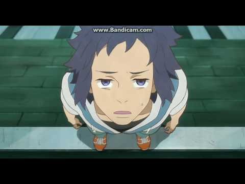 【亜人(デミ)ちゃんは語りたい最新刊リリース企画】クラシカロイドmad 家事は破天荒にパート2