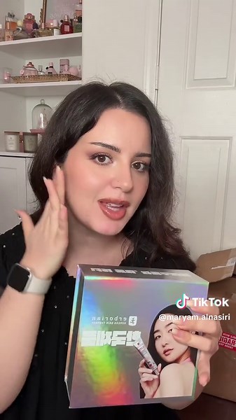 Exciting PR Unboxing of Top Skincare and Makeup Brands