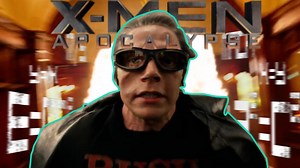 how fast is fox quicksilver - Gen. Discussion - Comic Vine