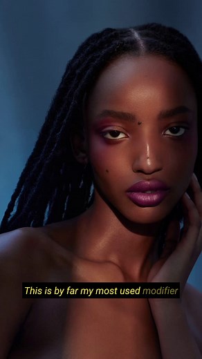 Mastering Studio Lighting with Gobo Lights