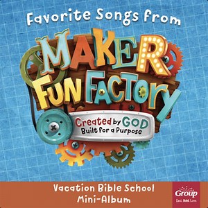 You Forgive Me - GroupMusic: Song Lyrics, Music Videos & Concerts