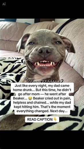 READ CAPTION