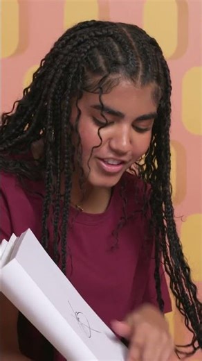 Quick draw! ✍️ What’s your favorite food to draw? #fun #challenge video