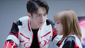 🥰Xu Kai closed the door to train his wife, Cheng Xiao acted like a baby and begged to let him go 许凯关门训妻，程潇撒娇认错求放过 | 一起追剧吧