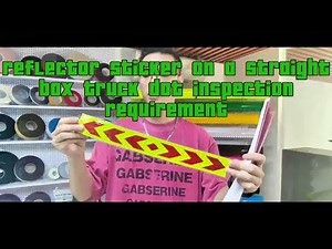 Custom reflective sticker printing,reflective sticker for sign board,reflective stickers for trailer