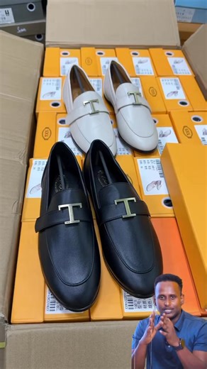 Eid clothes designer Call 📞 us 8619874454451 Our car factory website Factory price Stock xaraash ah refurbished cars Zambia 🇿🇲 Tanzania 🇹🇿 Mozambique Kenya 🇰🇪 Uganda 🇺🇬 USA 🇺🇸 Call us 📞 8619874454451 252615933207 Somalia number #. Mogadishu number 0611779696 TikTok follow us https://www.tiktok.com/t/ZTjcNmx81/. Moongroup cargo ✈️ china 🇨🇳 to Mogadishu Somalia 🇸🇴. Adress (Moon cargo广东省广州市越秀区麓景路黄田直街1-2号，越洋商贸城B区副楼6楼6068 Call cargo number 📞) Moon cargo China Moon cargo China Esahal 