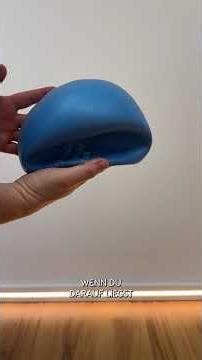 Atlasübung II - Entlaste deinen Atlas & Kiefer