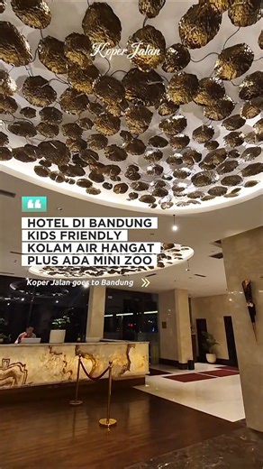 📍GRAND SUNSHINE #GRANDSUNSHINE #bandung #hotelbandung