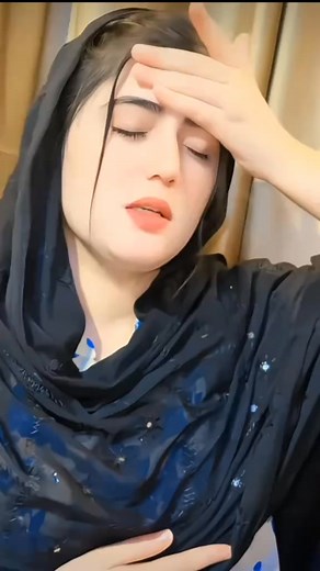 26K views · 2.6K reactions | uzmaswati new song...