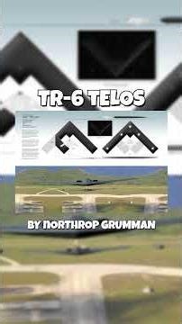 Is This THE... UFO??? - Kerbal Space Program