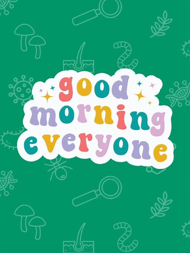 Ilustraciones Únicas para Aulas de Classroomscreen