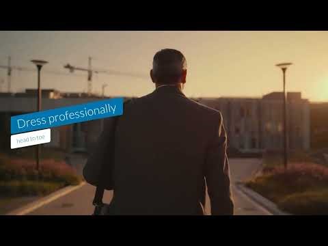 Remote Job Interview Prep - Don't Make These Mistakes