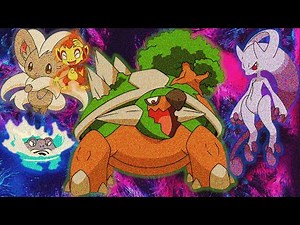 The Top Ten Metagames of All Time