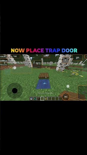 how to make studies chamber 🙂 (easy)