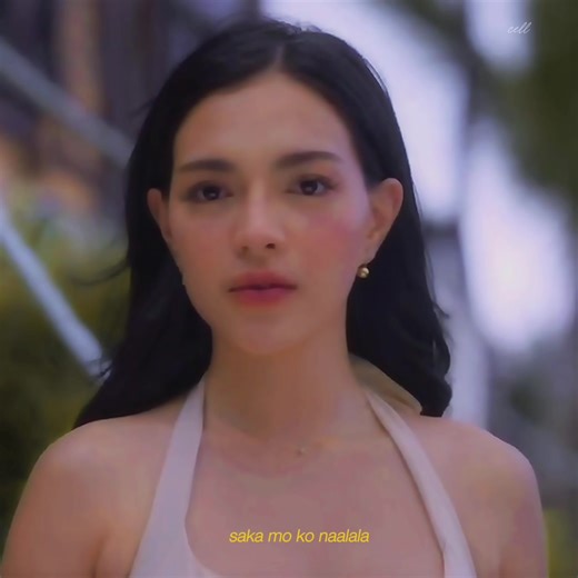 Gio's Adventure with Mik, Brent, and Mika