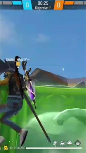 थैंक कंपलीट 10 सबस्क्राइब #gaming