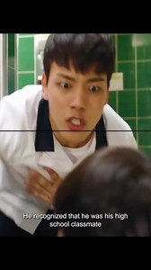 11K views · 198 reactions | This boy woke up and he said that is 9 | Move Ssk | Facebook