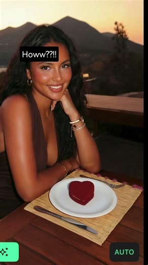 Date pics without strangers in the background 😌📸 Download TouchRetouch!#touchretouchapp