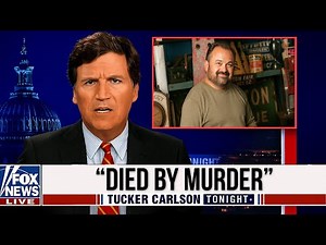 American Pickers Stars & How They Are Doing Now