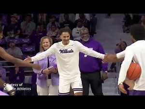 Adolfo Blanco Sportscast, Channel 8 News March 13, 2025