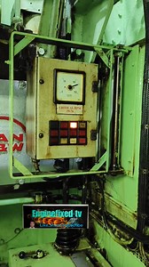 93K views · 1.5K reactions | Testing Main Engine at Local control MS50MC-C Engine #marinengineerslifeonboard #hepemakinista #enginefixedtv #enginefixed #containershipslife #followformorecontent | EngineFixed - All Marine & Auto Engine | Facebook