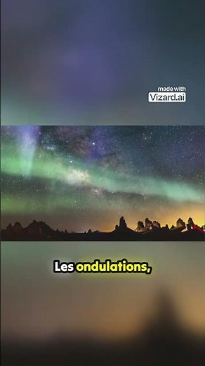 Des Valkyries au renard _ la magie des mythes nordiques ! | Aurores Boréales