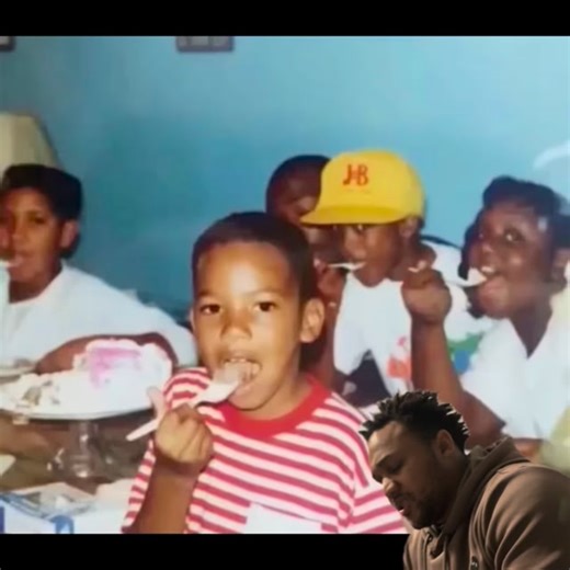 Michael Odom on Instagram: "Paying homage to the fallen legends of hip hop 🙏🏾💔. I was going to drop this on your born day, but respect doesn’t expire — so today, on Christmas, we honor the life and legacy of Chinx. A voice from Far Rock that turned pain into purpose and struggle into art. Your music still speaks, your name still rings, and your spirit lives on through every bar. Ending the year remembering one of the real ones — long live Chinx 🕊️ . . . . . 👇🏽 Who’s next y’all want to see 