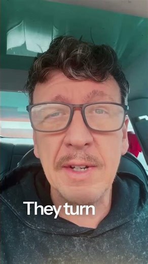 Witness Protection Program #spiritualawakening