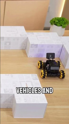 Turn Physics Into Play with Arduino. DIY Experiments in Action