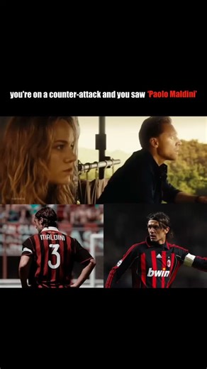 H̶a̶w̶k̶ on Instagram: "Great Wall of ITALY 🇮🇹 . . . . . . . . . . . . #paulomaldini #maldini🇮🇹 #italiandefender #ittalian #italy #paulomaldini🇮🇹 #italianwall #acmilan🔴⚫️ #italyfootballteam #paulomaldini👑 #maldiniedit #maldinipaolo"