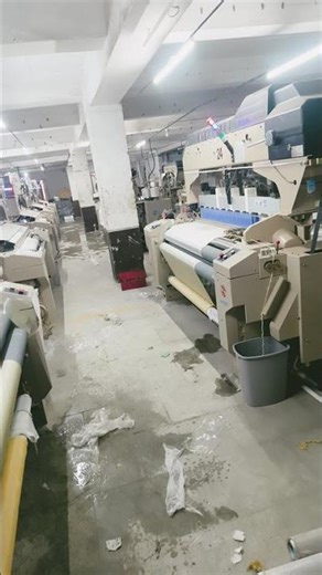 new water Jet machine #newsong