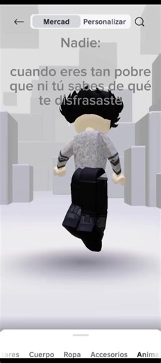 Videos de drad💤 (@drad.zzz) con “sonido original - drad💤”