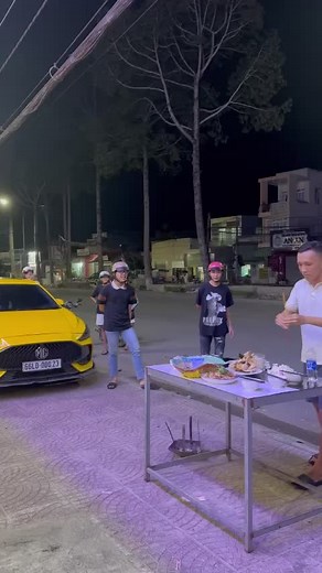 cũng có tâm 😍❤️ #newsatar #caolanh