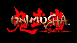 Onimusha: Warlords Remastered Celebrates Launch With a Final New Trailer
