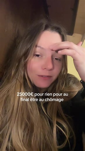 Études Chères et Pas Utiles : Conseil à la Jeunesse