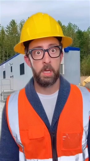 Giggle Engineer 71 #adamrose #construction #engineer #memes