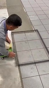 76K views · 200 reactions | #engineering #constructionlife #constructionworker #jobsite #constructor #construction Image/Audio Courtesy: Unknown⁠DM for credit or removal requests.⁠ Use intended only for knowledge and information purposes. | The Constructor - Civil Engineering Home | Facebook