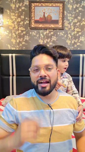 4K views · 67 reactions | Give it a try meaning with example sentences. #learnenglish #spokenenglish #reels #viral #hinditoenglish #sahilseseekho #GiveItATRY | Sahil Se Seekho | Facebook