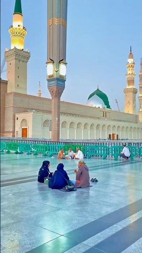 mere Sarkar ki Surat hogi #naatstatus #madina #naatsharif #filter #shorts #shortsfeed #allah