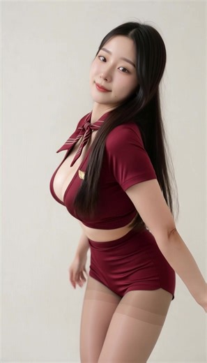 날이 많이 따듯해진 것 같아요 #foryou #fypシ゚ #viral