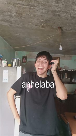 Me visto como EN 2020!! 😰👩🏻‍🦲 #parati #fyp #humor